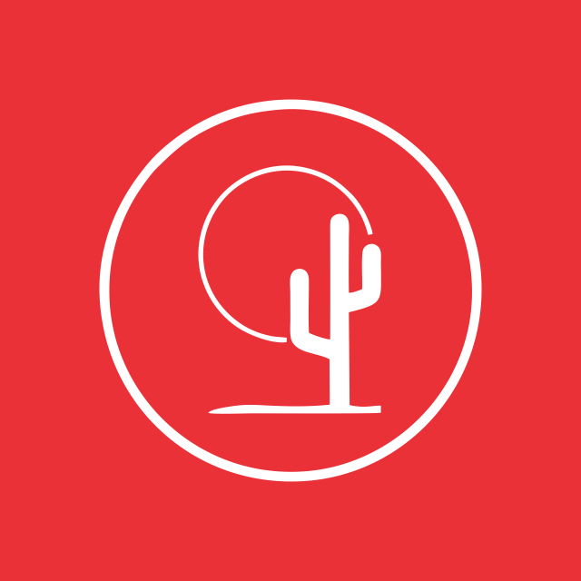 Cactus, Inc. Class A Logo