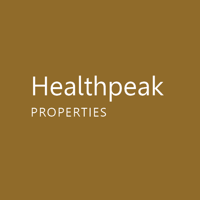 healthpeak-properties-inc-healthpeak-properties-inc-stock-price