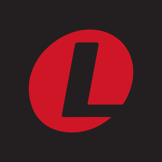lear corporation logo