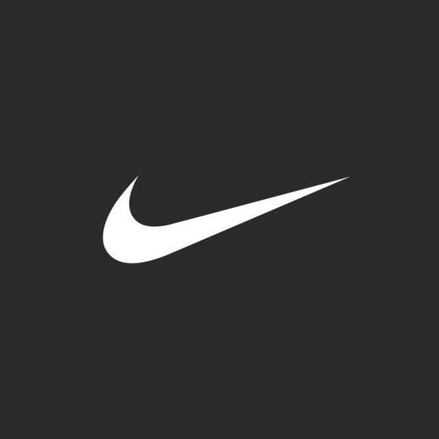 Posibilidades punto final Sin sentido Acciones NIKE, Inc. | Cotización Nike | Precio y gráfico