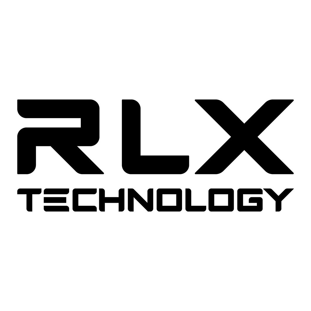 rlx-technology-inc-rlx-technology-inc-stock-price-news-rlx