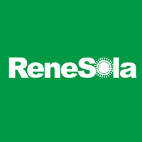ReneSola Ltd